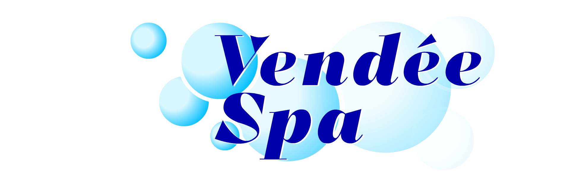 Vendée Spa